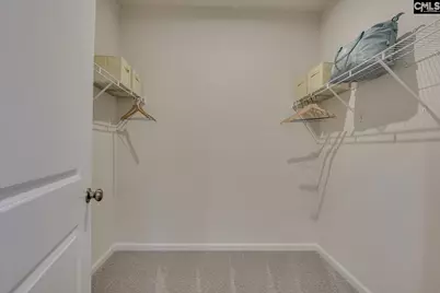 621 Basalt Court, Chapin, SC 29036 - Photo 27