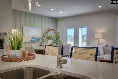 621 Basalt Court, Chapin, SC 29036 - Photo 35