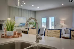 621 Basalt Ct, Chapin, SC 29036 - Photo 35