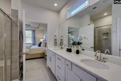 621 Basalt Court, Chapin, SC 29036 - Photo 25