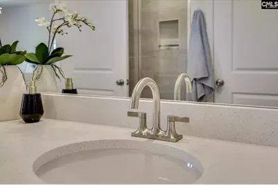 621 Basalt Court, Chapin, SC 29036 - Photo 39