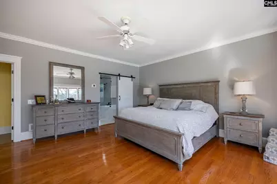 96 Muskrat Run, Irmo, SC 29063 - Photo 39