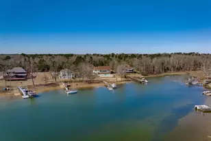 96 Muskrat Run, Irmo, SC 29063 - Photo 83
