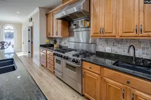 96 Muskrat Run, Irmo, SC 29063 - Photo 27