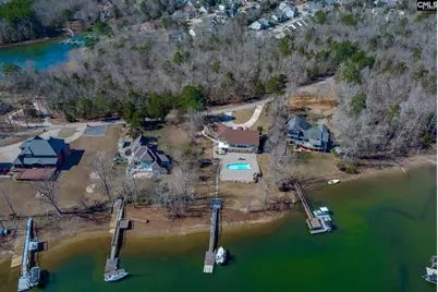 96 Muskrat Run, Irmo, SC 29063 - Photo 3