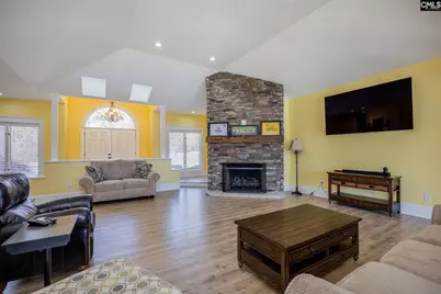 96 Muskrat Run, Irmo, SC 29063 - Photo 13