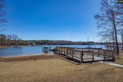 96 Muskrat Run, Irmo, SC 29063 - Photo 77