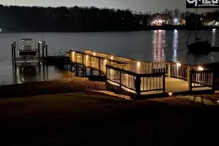 96 Muskrat Run, Irmo, SC 29063 - Photo 89