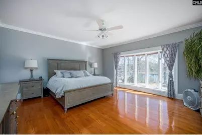 96 Muskrat Run, Irmo, SC 29063 - Photo 37