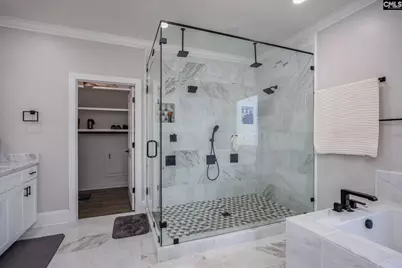 96 Muskrat Run, Irmo, SC 29063 - Photo 41