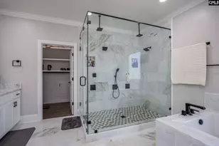 96 Muskrat Run, Irmo, SC 29063 - Photo 41