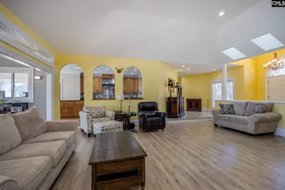 96 Muskrat Run, Irmo, SC 29063 - Photo 15