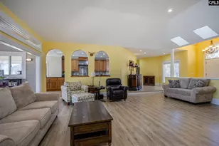 96 Muskrat Run, Irmo, SC 29063 - Photo 15