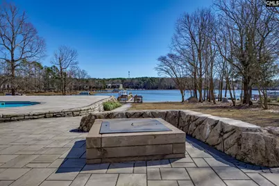 96 Muskrat Run, Irmo, SC 29063 - Photo 57