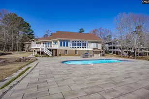 96 Muskrat Run, Irmo, SC 29063 - Photo 67