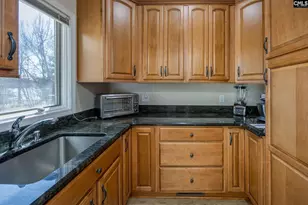 96 Muskrat Run, Irmo, SC 29063 - Photo 29