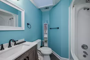 96 Muskrat Run, Irmo, SC 29063 - Photo 47