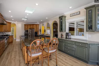 96 Muskrat Run, Irmo, SC 29063 - Photo 23