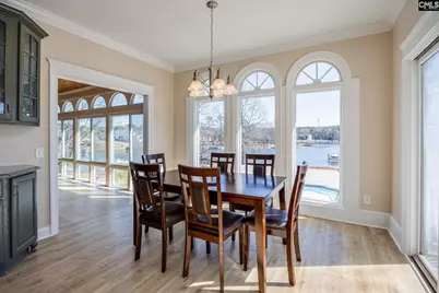 96 Muskrat Run, Irmo, SC 29063 - Photo 19