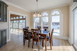 96 Muskrat Run, Irmo, SC 29063 - Photo 19