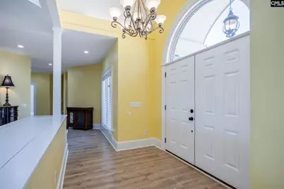 96 Muskrat Run, Irmo, SC 29063 - Photo 9