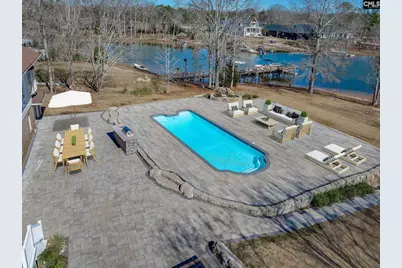 96 Muskrat Run, Irmo, SC 29063 - Photo 61