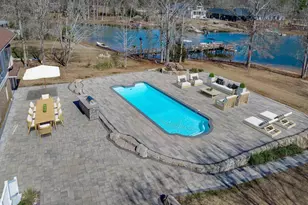 96 Muskrat Run, Irmo, SC 29063 - Photo 61