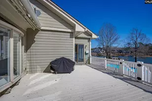 96 Muskrat Run, Irmo, SC 29063 - Photo 71