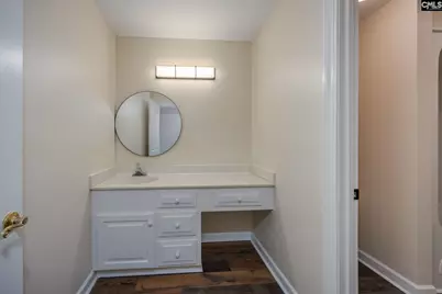 96 Muskrat Run, Irmo, SC 29063 - Photo 55