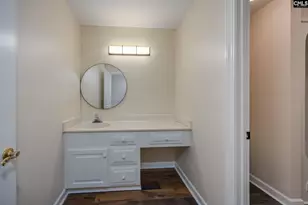 96 Muskrat Run, Irmo, SC 29063 - Photo 55