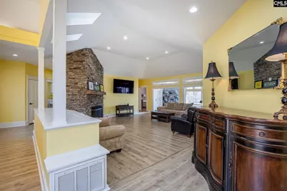 96 Muskrat Run, Irmo, SC 29063 - Photo 11