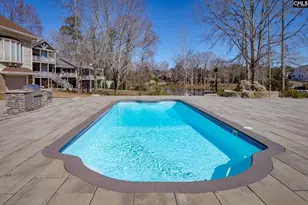 96 Muskrat Run, Irmo, SC 29063 - Photo 59