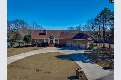 96 Muskrat Run, Irmo, SC 29063 - Photo 85