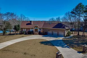 96 Muskrat Run, Irmo, SC 29063 - Photo 85