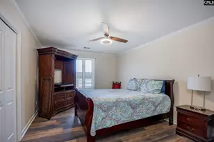 96 Muskrat Run, Irmo, SC 29063 - Photo 51