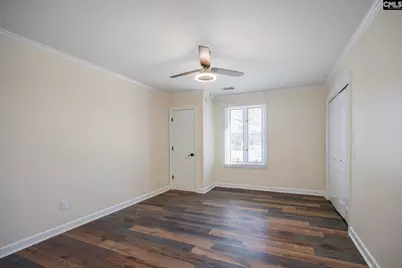 96 Muskrat Run, Irmo, SC 29063 - Photo 49