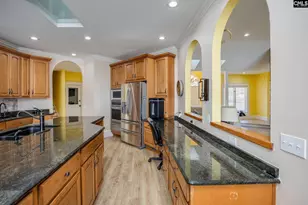 96 Muskrat Run, Irmo, SC 29063 - Photo 25