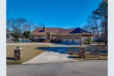 96 Muskrat Run, Irmo, SC 29063 - Photo 7