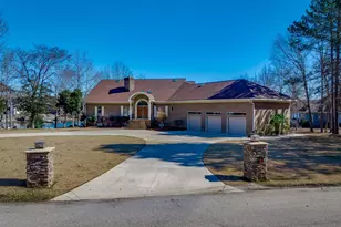 96 Muskrat Run, Irmo, SC 29063 - Photo 7