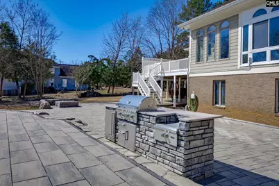 96 Muskrat Run, Irmo, SC 29063 - Photo 69