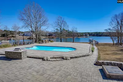 96 Muskrat Run, Irmo, SC 29063 - Photo 65