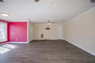 96 Muskrat Run, Irmo, SC 29063 - Photo 43