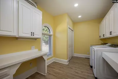 96 Muskrat Run, Irmo, SC 29063 - Photo 35