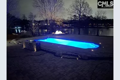 96 Muskrat Run, Irmo, SC 29063 - Photo 87
