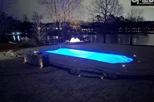 96 Muskrat Run, Irmo, SC 29063 - Photo 87