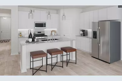 661 Rose Copper Way, Lexington, SC 29073 - Photo 11