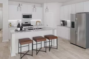 661 Rose Copper Way, Lexington, SC 29073 - Photo 11