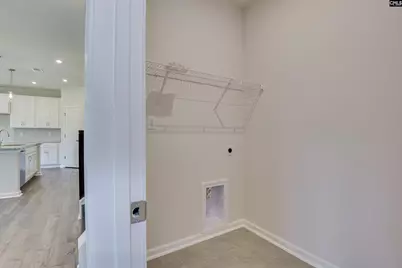 661 Rose Copper Way, Lexington, SC 29073 - Photo 29