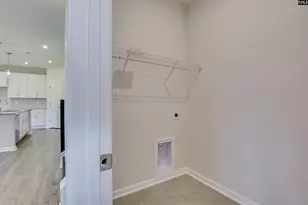 661 Rose Copper Way, Lexington, SC 29073 - Photo 29