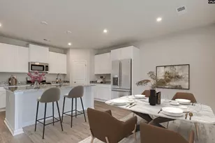 661 Rose Copper Way, Lexington, SC 29073 - Photo 3